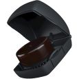 Daddario Kaplan Premium Rosin inkl. Behälter dunkel Thumbnail 2
