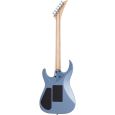 Jackson MJ Series Dinky DKR Ice Blue Metallic Thumbnail 2