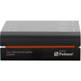 Palmer RIVER peene Passiver 2-Kanal Line Splitter Thumbnail 1