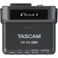 Tascam DR-10L Pro Thumbnail 1