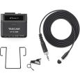 Tascam DR-10L Pro Thumbnail 11