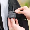 Tascam DR-10L Pro Thumbnail 12