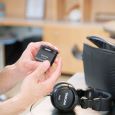 Tascam DR-10L Pro Thumbnail 15