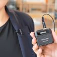 Tascam DR-10L Pro Thumbnail 16