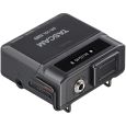 Tascam DR-10L Pro Thumbnail 3