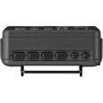 Tascam DR-10L Pro Thumbnail 4