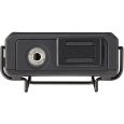 Tascam DR-10L Pro Thumbnail 5