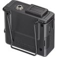 Tascam DR-10L Pro Thumbnail 6