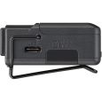 Tascam DR-10L Pro Thumbnail 7