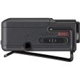 Tascam DR-10L Pro Thumbnail 8