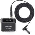 Tascam DR-10L Pro Thumbnail 9