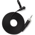 Tascam DR-10L Pro Thumbnail 10