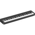 Yamaha P 145 B Stage Piano Thumbnail 2
