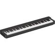 Yamaha P 225 B Stage Piano Thumbnail 2