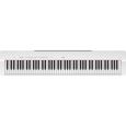 Yamaha P 225 WH Stage Piano Thumbnail 1