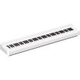 Yamaha P 225 WH Stage Piano Thumbnail 2
