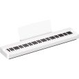 Yamaha P 225 WH Stage Piano Thumbnail 3