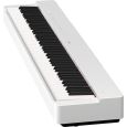 Yamaha P 225 WH Stage Piano Thumbnail 5