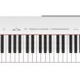 Yamaha P 225 WH Stage Piano Thumbnail 6