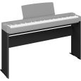 Yamaha L 200 B Ständer für P 225 B Thumbnail 11