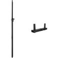 LD Systems DAVE 10 G4X DUAL STAND Thumbnail 1