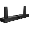 LD Systems DAVE 10 G4X DUAL STAND Thumbnail 2