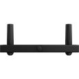 LD Systems DAVE 10 G4X DUAL STAND Thumbnail 4