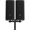 LD Systems DAVE 10 G4X DUAL STAND Thumbnail 6