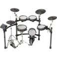 NUX DM-8 E-Drum Set Thumbnail 2