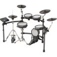 NUX DM-8 E-Drum Set Thumbnail 3