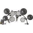 NUX DM-8 E-Drum Set Thumbnail 4