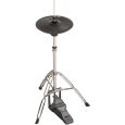 NUX DM-8 E-Drum Set Thumbnail 5