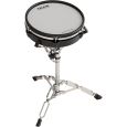 NUX DM-8 E-Drum Set Thumbnail 6