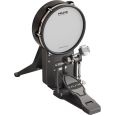 NUX DM-8 E-Drum Set Thumbnail 7