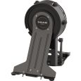 NUX DM-8 E-Drum Set Thumbnail 8