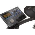 NUX DM-8 E-Drum Set Thumbnail 9