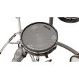 NUX DM-8 E-Drum Set Thumbnail 10