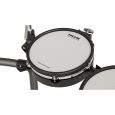 NUX DM-8 E-Drum Set Thumbnail 11