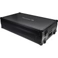 Pioneer DJ FLT-OPUSQUAD Flight Case Pioneer DJ Opus Quad Thumbnail 1