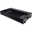 Pioneer DJ FLT-OPUSQUAD Flight Case Pioneer DJ Opus Quad Thumbnail 2