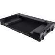 Pioneer DJ FLT-OPUSQUAD Flight Case Pioneer DJ Opus Quad Thumbnail 3