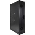 Pioneer DJ FLT-OPUSQUAD Flight Case Pioneer DJ Opus Quad Thumbnail 4