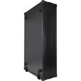 Pioneer DJ FLT-OPUSQUAD Flight Case Pioneer DJ Opus Quad Thumbnail 5