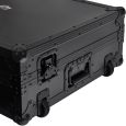 Pioneer DJ FLT-OPUSQUAD Flight Case Pioneer DJ Opus Quad Thumbnail 6