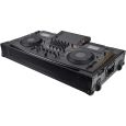 Pioneer DJ FLT-OPUSQUAD Flight Case Pioneer DJ Opus Quad Thumbnail 7