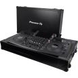 Pioneer DJ FLT-OPUSQUAD Flight Case Pioneer DJ Opus Quad Thumbnail 9