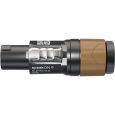 NEUTRIK Speakonstecker 2 pol. NL 2 FXX Thumbnail 2