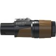 NEUTRIK Speakonstecker 2 pol. NL 2 FXX Thumbnail 3