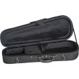 Noir by Baton Rouge NFS-US Softcase für Soprano Ukulele Thumbnail 3