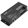 EUROLITE LED Strip RGBW 4-Kanal-DMX-Controller Thumbnail 1